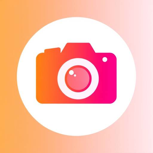 Instagram Icon