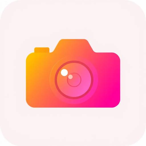 Instagram icon